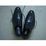 Maxell ARS50 Stick 輕巧型除菌消臭器 (衣類、鞋用)